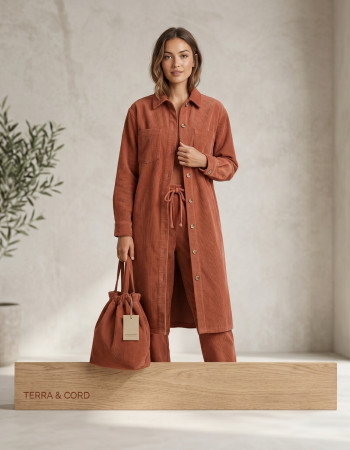 Women Wear 1