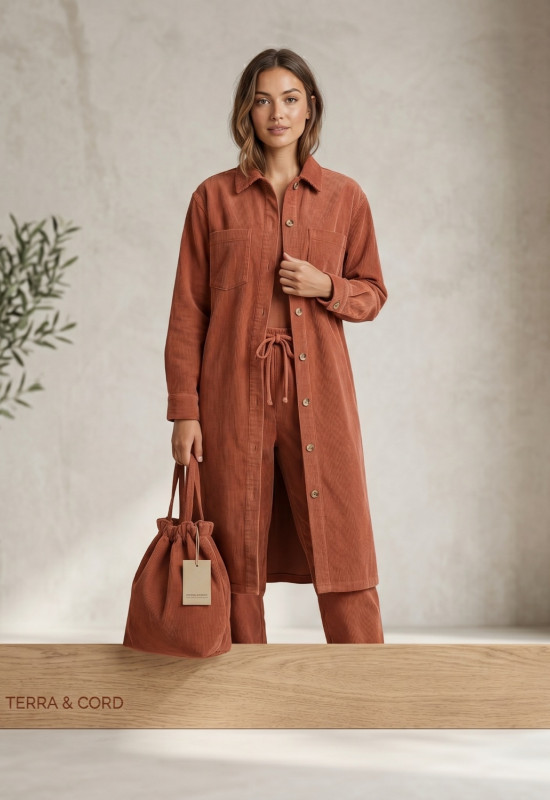 Women Wear 1 Women Wear 1