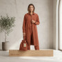 Women Wear 1
