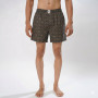 Boxer Grey