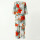 Cord Set Kurti