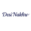 Desi Nakhra