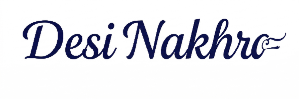 Desi Nakhra